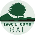 Lago di Como GAL
