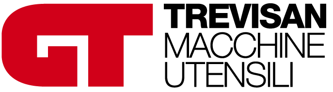 logo-trevisan-macchine-utensili