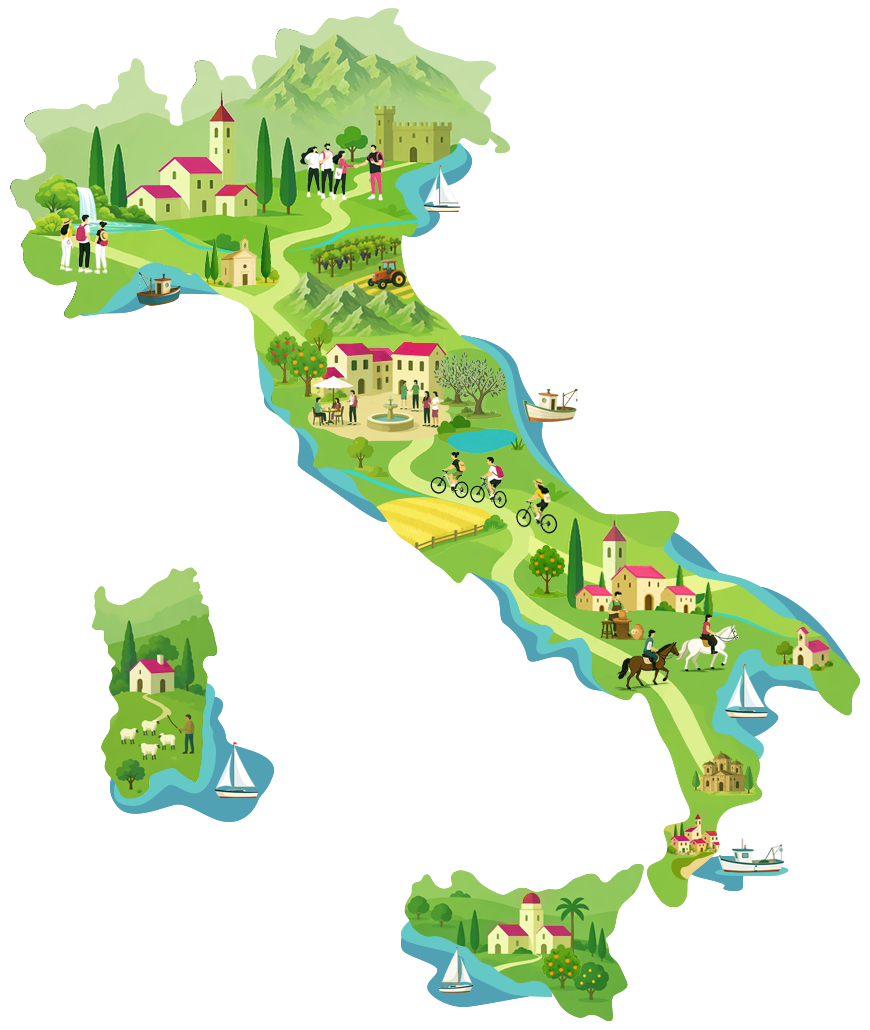 Italia