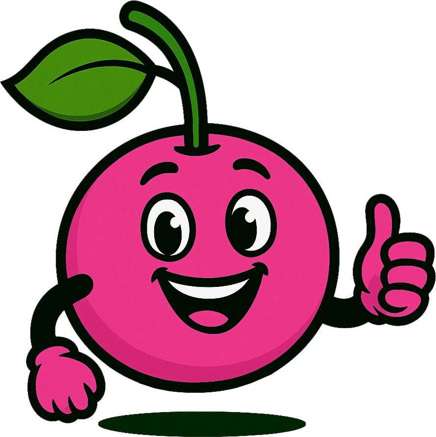 ciliegia