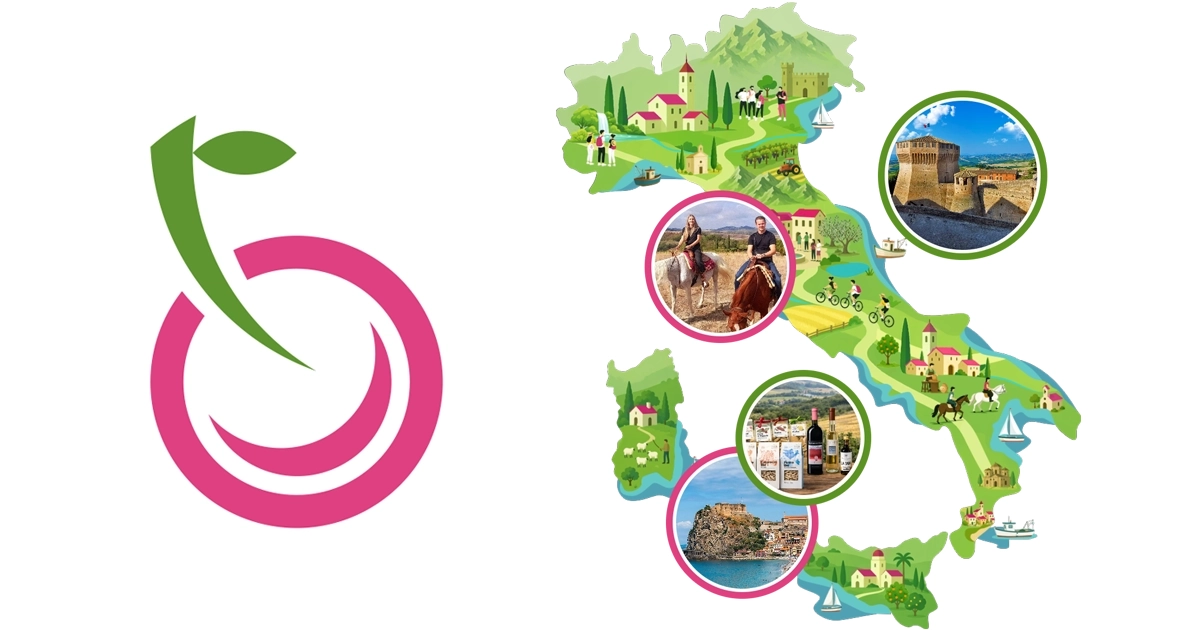 sharry.land logo
