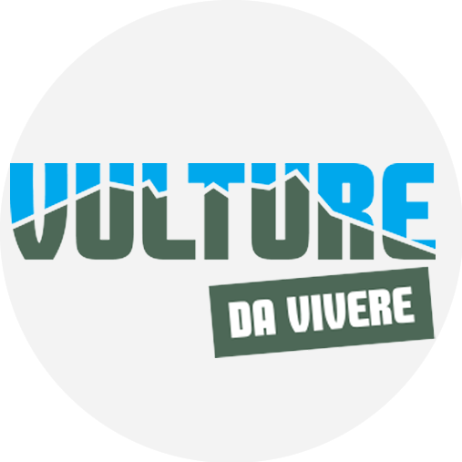 Vulture Da Vivere A.P.S.